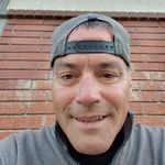 Ryan Rushing - @ryan.rushing.566 - Instagram