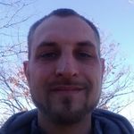 Ryan Rushing - @ryan_rushing07 - Instagram