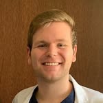 Ryan Rushing - @rr_0130_2025 - Instagram
