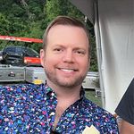 Ryan Rushing - @rrushtx - Instagram