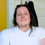 Ryan Rushing - @ryan212569 - Instagram