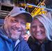 Ryan Rushing - Facebook