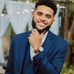 Ryan Rushing - Facebook