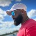 Ryan Rushing - Facebook