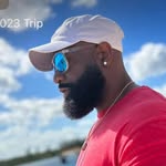 Ryan Rushing - @ryanrush82 - Instagram