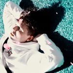 Ryan Rushing - @iimryiin - Instagram