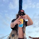 Ryan Rushing - @ryanrushh - Instagram