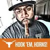 Ryan Rushing - @ryanrushing7 - TikTok