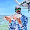 Ryan Rushing - @phantom_silverado99 - TikTok