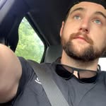 Ryan Rushing - @bradley_ryan54 - Instagram