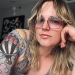 Ryan Rushing - @ryanrushing - Instagram