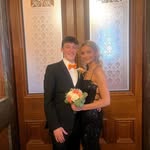 Ryan Rushing - @rushing_ryan22 - Instagram