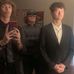 Ryan Rushing - Facebook
