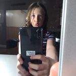 Ryan rushing - @rushing2188 - Instagram