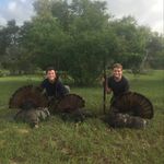 Ryan Rushing - @rushing1007 - Instagram