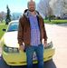 Ryan Rushing - Facebook