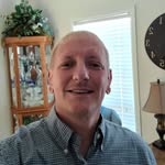Ryan Rushing - @ryan.rushing.142 - Instagram