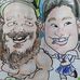 Ryan Rushing - Facebook