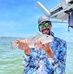 Ryan Rushing - Facebook