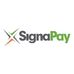 Ryan Rushing / SignaPay Partner - Facebook
