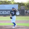 Ryan Rushing - @_ryanrushing_ - TikTok