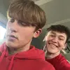 Ryan Rushing - @ryanrushingg - TikTok