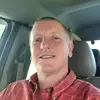 Ryan Rushing - @rrushing1974 - TikTok