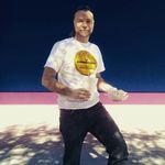 Ryan - @ryan_rushing - Instagram