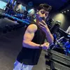 _ryanrusko - @ryanrusko_ - TikTok