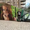 Ryan R - @ryanrusk08 - TikTok