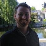 Ryan Rusk - @ryancrusk - Instagram