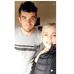Ryan Rusk - Facebook