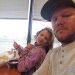 Ryan Rusk - @ryan.rusk.12 - Instagram