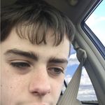 Ryan rusk - @ryanthomasruskgmailcom - Instagram
