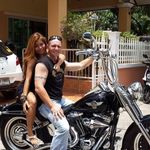Ryan Rusk - @rusk.ryan - Instagram
