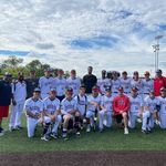 Ryan Rusk - @ryan_rusk27 - Instagram
