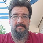 Ryan Rusk - @rusk2219 - Instagram