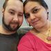 Ryan Rusk - Facebook