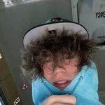 Ryan Rusk - @ryan.rusk - Instagram
