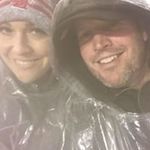 Ryan Rusk - @gohawks7678 - Instagram