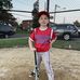 Ryan Rusk - Facebook