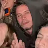 Ryan Rusk - @ryanrusk0 - TikTok