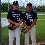 Ryan Rusk - @ryan_rusk91004 - Instagram