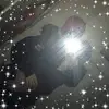 Ryan Rusk - @ryanrusk2 - TikTok
