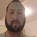 Ryan Rusk - Facebook