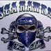 Ryan Rusk - Facebook