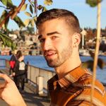 Ryan Rusk ♑️ - @ryanrusk_art - Instagram