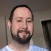 Ryan Rusk - @ryan.rusk1 - TikTok