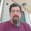 Ryan - @ryanrusk425 - TikTok