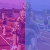 ✨ryann.rusk✨🤪😛🌸 - @ryann.rusk - TikTok